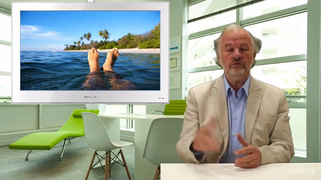 Initiation à la cohérence cardiaque – Screenshot 3