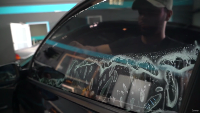 How to Start a Window Tint Business – Screenshot 2