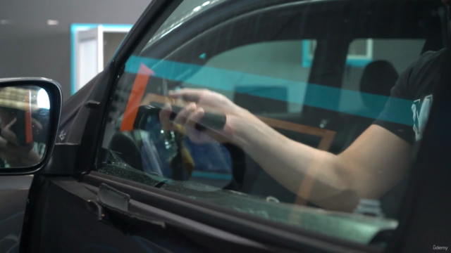 How to Start a Window Tint Business – Screenshot 3