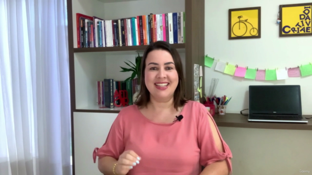 21 dias de limpeza energética – Screenshot 1