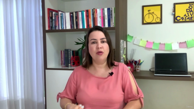 21 dias de limpeza energética – Screenshot 3