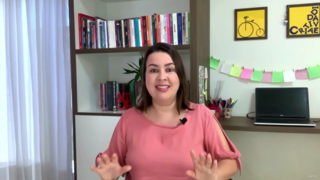 21 dias de limpeza energética – Screenshot 4