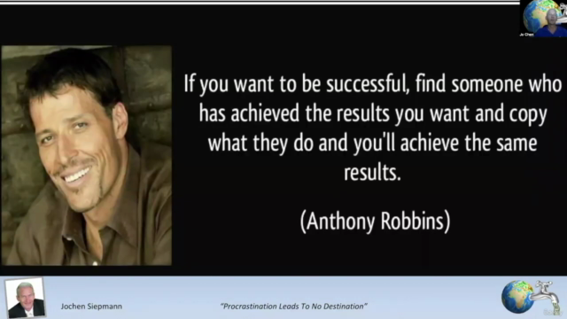 The Passive Income Course (5 Ways How You Can Earn It Too) – Screenshot 4