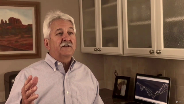 Ultimate Retirement: Build Your Own Dynamic Retirement Plan – Screenshot 1