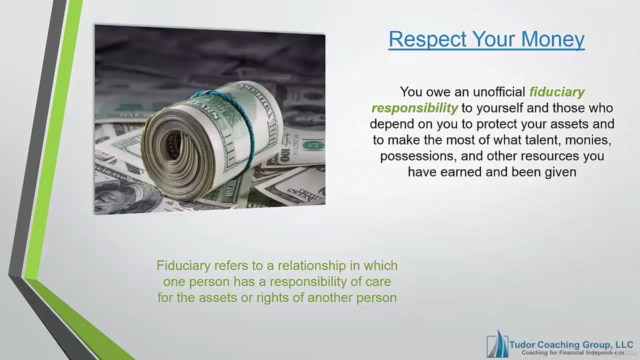 Ultimate Retirement: Build Your Own Dynamic Retirement Plan – Screenshot 3