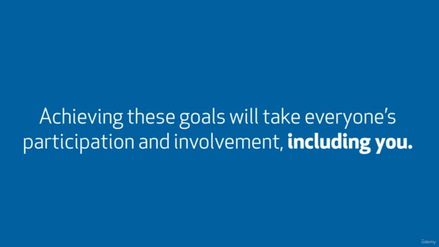 How to identify and deliver Sustainable Development Goals – Screenshot 1