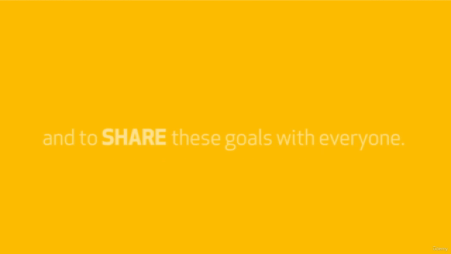 How to identify and deliver Sustainable Development Goals – Screenshot 2