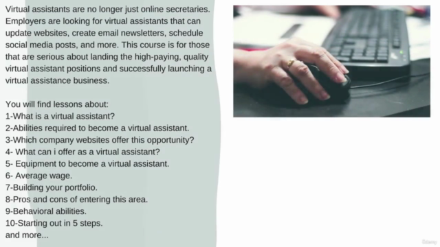 How to Become a Virtual Assistant (With No Experience) - Screenshot_01