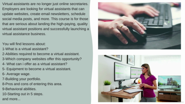 How to Become a Virtual Assistant (With No Experience) - Screenshot_02
