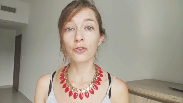 PROSPÉRITÉ & ABONDANCE™ – Screenshot 1