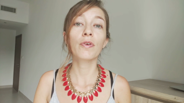 PROSPÉRITÉ & ABONDANCE™ – Screenshot 2