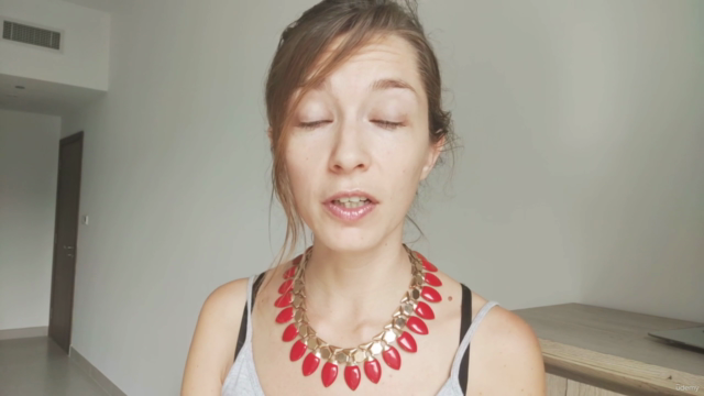 PROSPÉRITÉ & ABONDANCE™ – Screenshot 3
