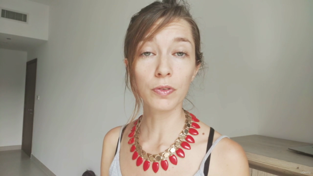 PROSPÉRITÉ & ABONDANCE™ – Screenshot 4