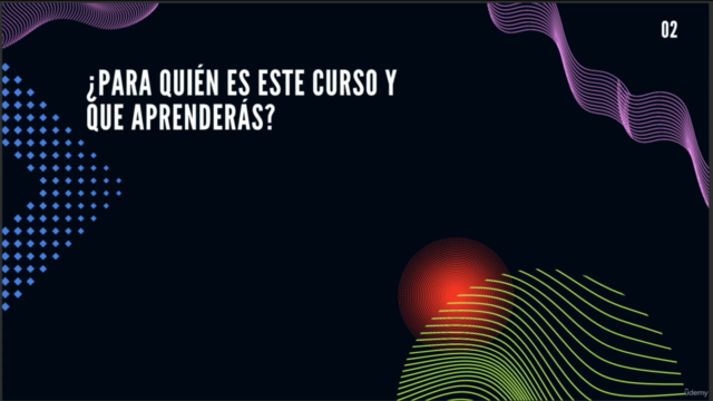 De Cero a Experto en Criptomonedas. – Screenshot 1
