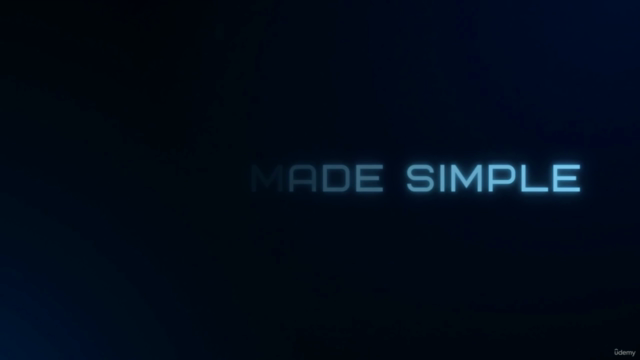 REACT: MADE SIMPLE - Corso completo di React [UPDATE 2023] – Screenshot 4