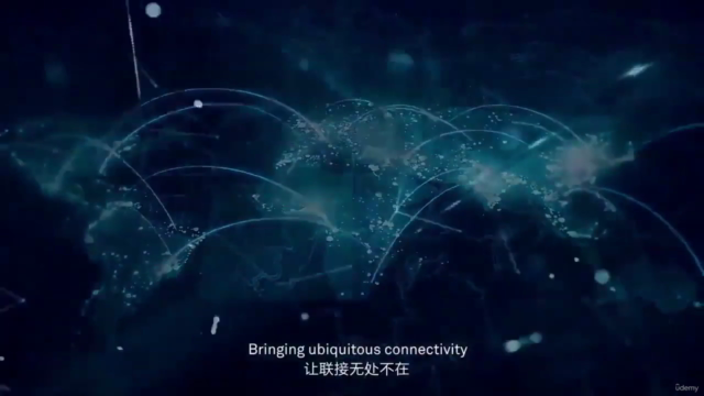 HCIA - 5G V2.0 (H35-660) Practice Test – Screenshot 4