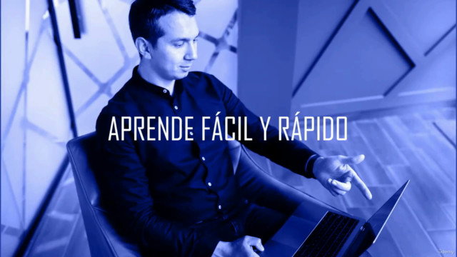 Curso de teoría musical – Screenshot 2