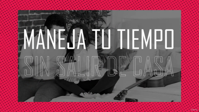 Curso de teoría musical – Screenshot 3