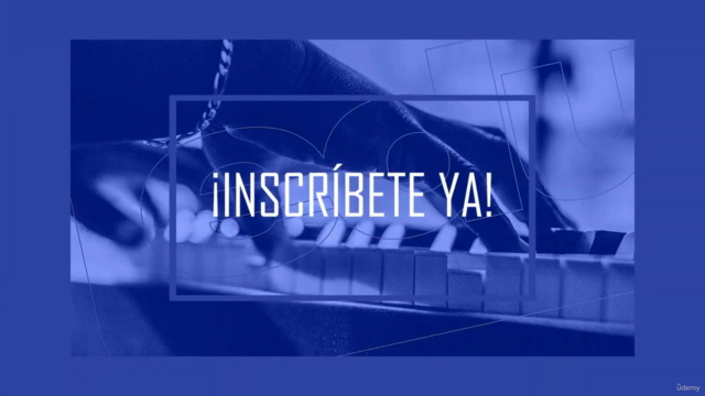 Curso de teoría musical – Screenshot 4