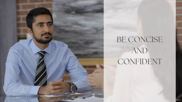 Ace Your Next Job Interview: Strategies and Tips for Success - Screenshot_03