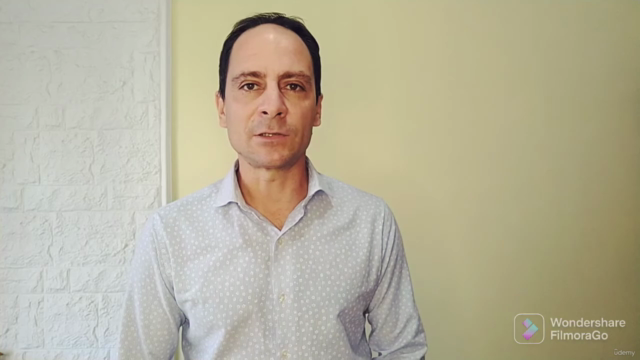 ¿Cómo lograr mis primeros objetivos de ventas? – Screenshot 2