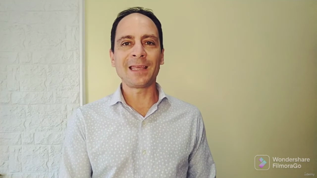 ¿Cómo lograr mis primeros objetivos de ventas? – Screenshot 4