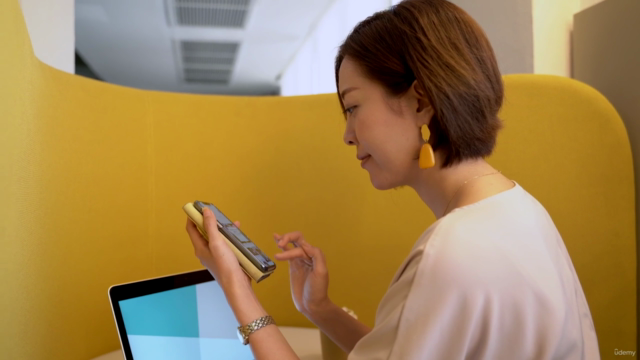 Launch your Digital Product in 3 Easy Steps – Screenshot 2