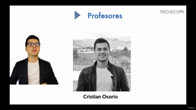 Detección de interferencias y 4D BIM Navisworks y SynchroPro – Screenshot 4