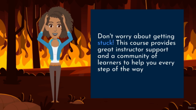 Programming Fundamentals in Java for CS Students: Part 1 – Screenshot 4