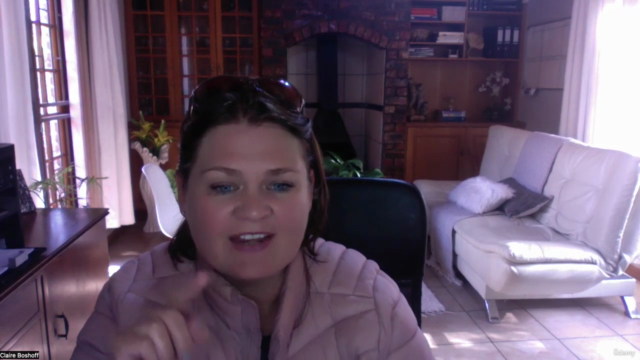 Become Positive in 10 Easy Life Coaching Steps – Screenshot 3