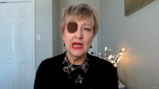 How to Pitch Your Filmmaking Projects to Investors & Netflix – Screenshot 1