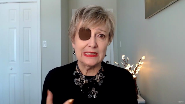 How to Pitch Your Filmmaking Projects to Investors & Netflix – Screenshot 3