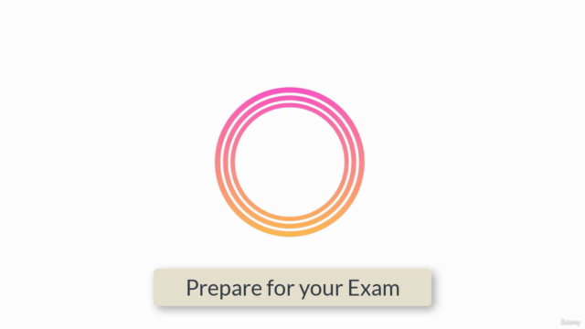 Milady Cosmetology Exam Questions Practice Test – Screenshot 1