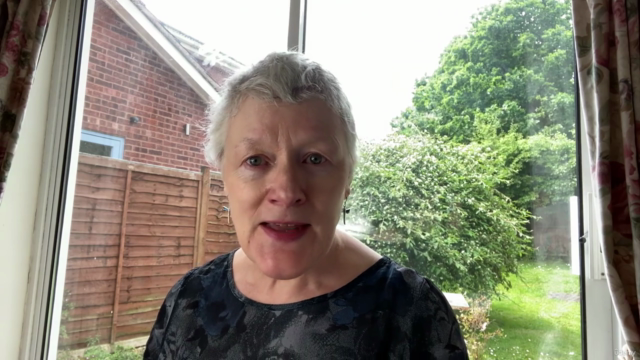 Managing Chronic Fatigue Syndrome – Screenshot 1