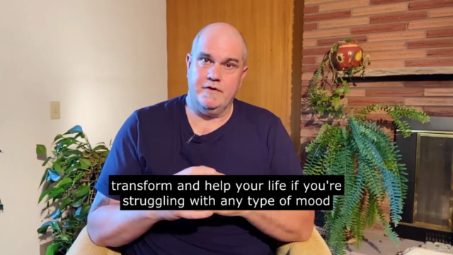 Using Mindfulness To Break Free From Mental Health Struggles - Screenshot_02