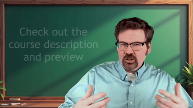BREAKING the BLOCK: A Creative Writing QWIK Course – Screenshot 4