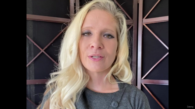 Easy To Learn Tarot! – Screenshot 3