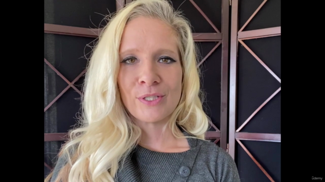 Easy To Learn Tarot! – Screenshot 4