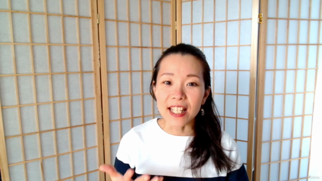 Japanese Phrases for Dating and Relationships -10 Steps - – Screenshot 2