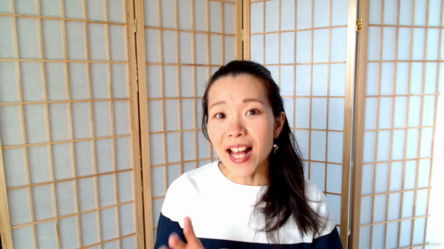 Japanese Phrases for Dating and Relationships -10 Steps - – Screenshot 4