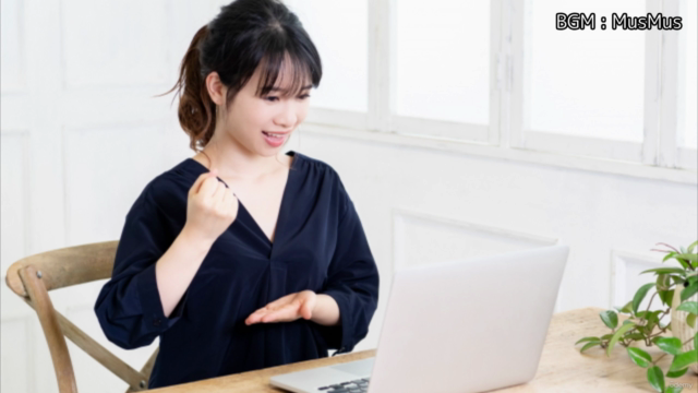 【未経験者歓迎】開発をしながら学ぶプログラミング基礎講座〜プログラマーとしての自走力を身に着けよう〜 – Screenshot 2