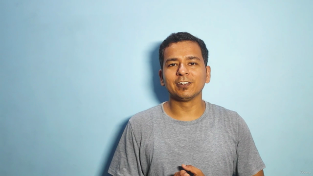 ycb level-3 (Yoga Teacher and Evaluator) complete course – Screenshot 2