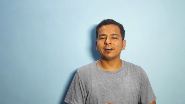 ycb level-3 (Yoga Teacher and Evaluator) complete course – Screenshot 3