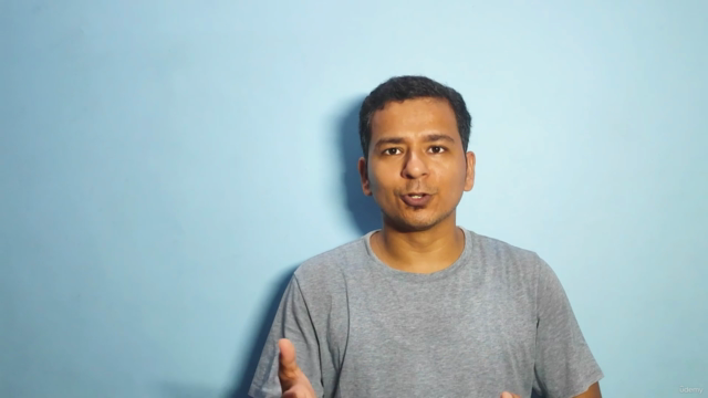 ycb level-3 (Yoga Teacher and Evaluator) complete course – Screenshot 4
