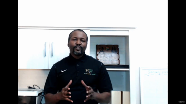 The Vending Machine Business: Healthy Vending Revolution – Screenshot 1