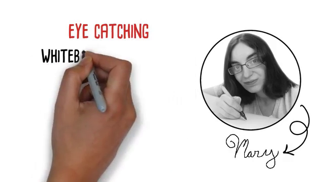 Produce Engaging Whiteboard Animations in VideoScribe – Screenshot 1