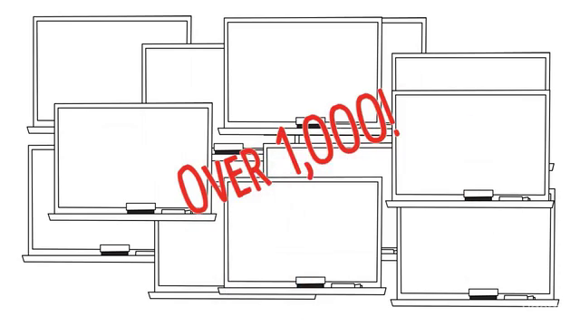 Produce Engaging Whiteboard Animations in VideoScribe – Screenshot 2