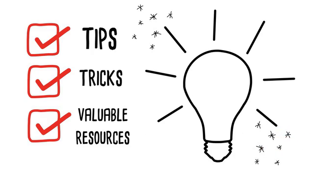 Produce Engaging Whiteboard Animations in VideoScribe – Screenshot 3