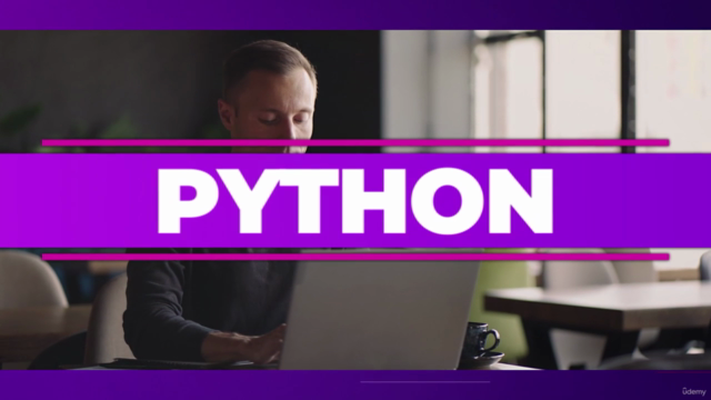 Machine Learning Python with Theoretically for Data Science – Screenshot 1