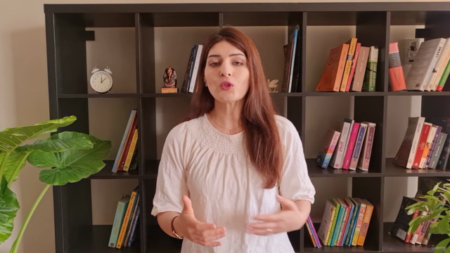 كتابة السيرة الذاتية وخطابات التعريف – Screenshot 2